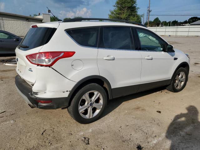 Photo 3 from auction – 2016 FORD ESCAPE SE with VIN 1FMCU9G98GUC68545