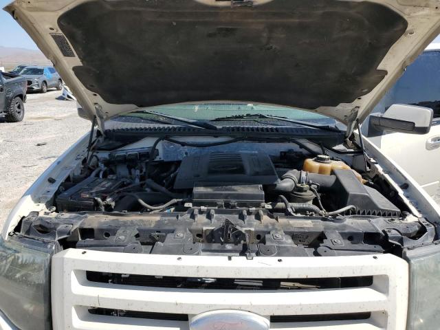 Photo 11 from auction – 2007 FORD EXPEDITION with VIN 1FMFU20557LA18312