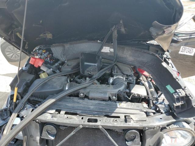 Photo 12 from auction – 2018 JEEP WRANGLER U with VIN 1C4HJXDG0JW158739