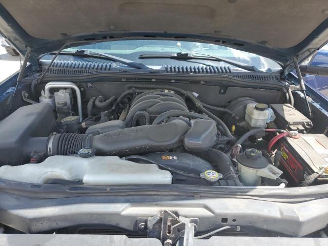 صورة رقم 11 من المزاد - 2007 FORD EXPLORER S مع VIN 1FMEU538X7UA15192