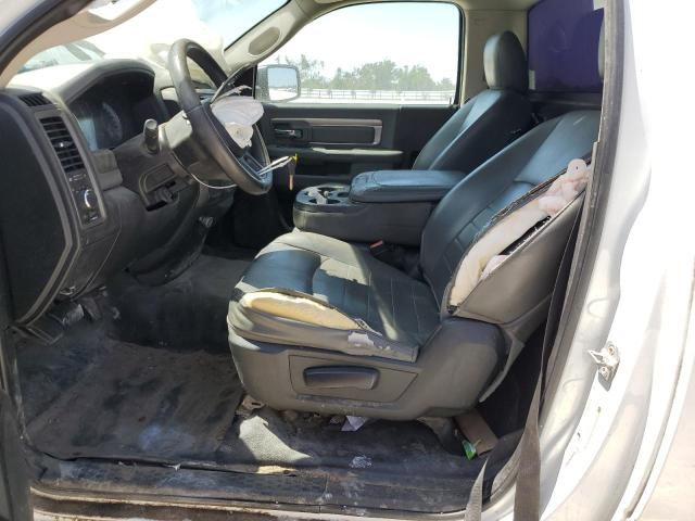 Photo 7 from auction – 2013 RAM 1500 ST with VIN 3C6JR6AP8DG504488