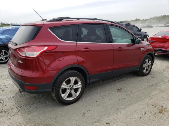 Фото 3 с аукциона – 2013 FORD ESCAPE SE с VIN 1FMCU0G95DUC08181