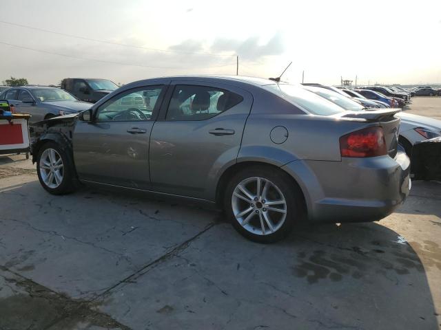 Photo 2 from auction – 2013 DODGE AVENGER SE with VIN 1C3CDZAG7DN769349