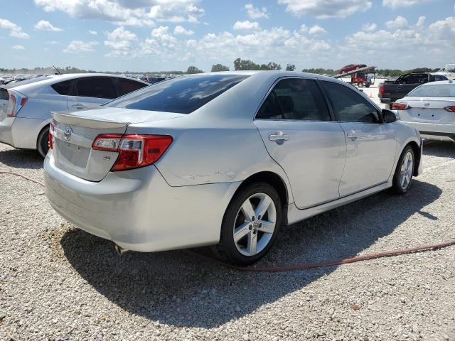 صورة رقم 3 من المزاد - 2012 TOYOTA CAMRY BASE مع VIN 4T1BF1FK3CU503312