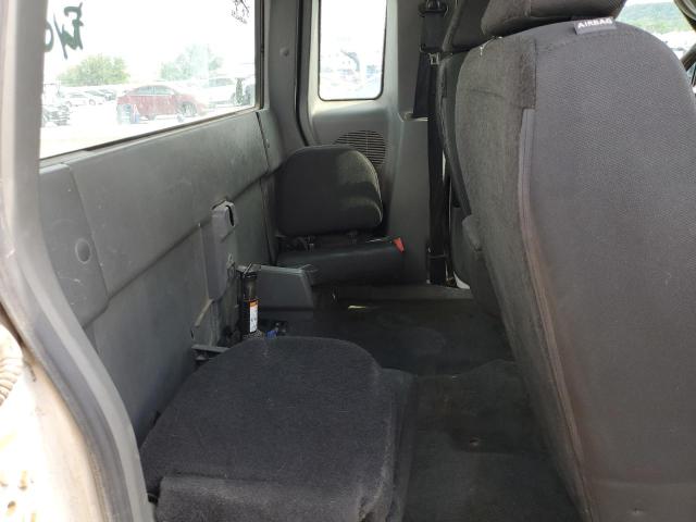 Photo 10 from auction – 2011 FORD RANGER SUP with VIN 1FTKR4EE8BPA20923