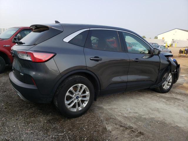 Photo 3 from auction – 2020 FORD ESCAPE SE with VIN 1FMCU0G65LUB63232