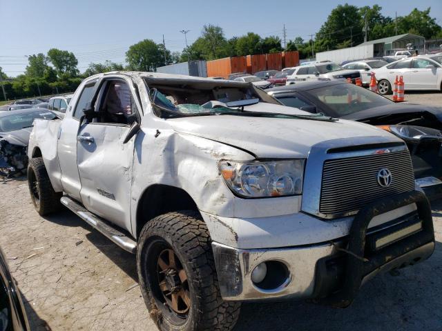 Photo 4 from auction – 2013 TOYOTA TUNDRA DOU with VIN 5TFRM5F12DX061484