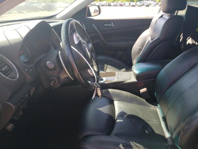 Photo 7 from auction – 2012 NISSAN MAXIMA S with VIN 1N4AA5AP8CC861557