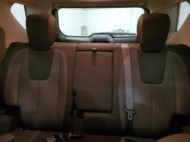 Photo 10 from auction – 2016 CHEVROLET EQUINOX LT with VIN 2GNFLFE34G6176727