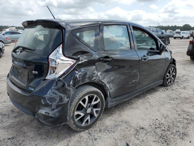 Photo 3 from auction – 2015 NISSAN VERSA NOTE with VIN 3N1CE2CP7FL393495