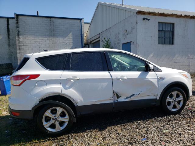 Photo 3 from auction – 2013 FORD ESCAPE SE with VIN 1FMCU0GX9DUC52540