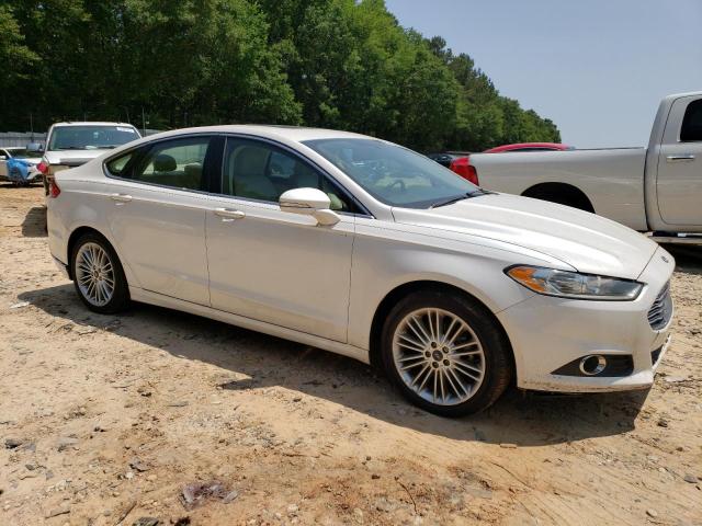 Photo 4 from auction – 2016 FORD FUSION SE with VIN 3FA6P0H98GR183415