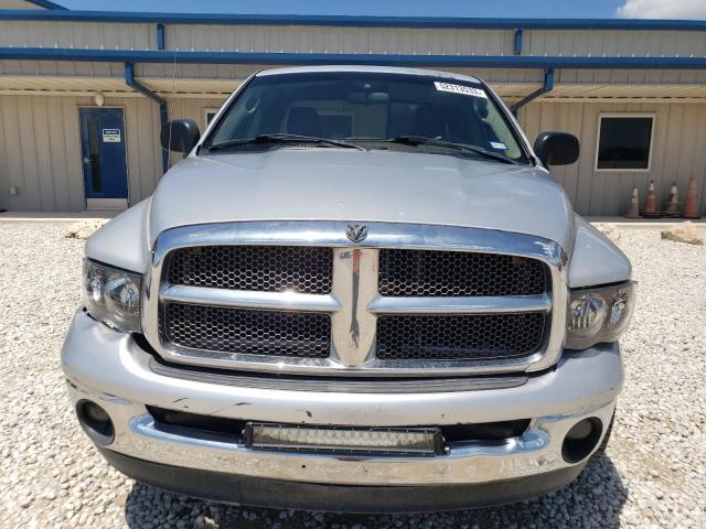 صورة رقم 5 من المزاد - 2008 DODGE RAM 1500 S مع VIN 1D7HA18N28S518655