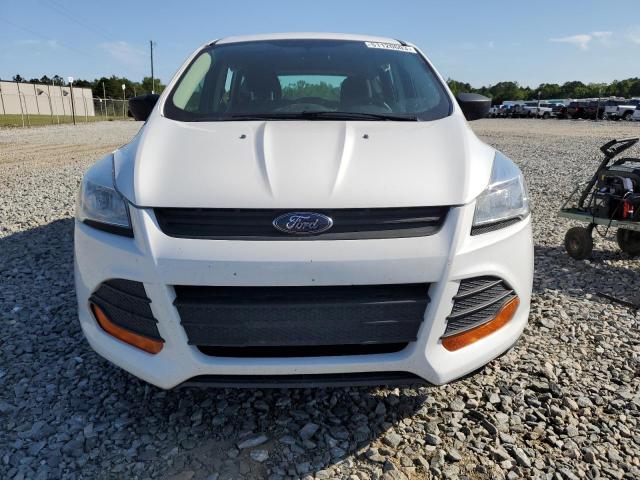 Zdjęcie 5 z aukcji – 2013 FORD ESCAPE S z VIN 1FMCU0F73DUB60793