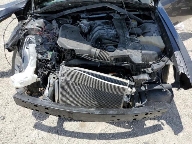 Photo 11 from auction – 2019 DODGE CHALLENGER with VIN 2C3CDZJG3KH690296