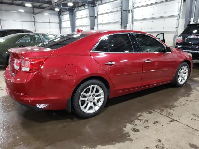 Photo 3 from auction – 2014 CHEVROLET MALIBU 1LT with VIN 1G11C5SL7EF291870