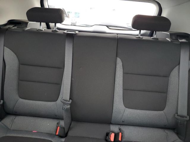 Photo 10 from auction – 2021 CHEVROLET TRAILBLAZE with VIN KL79MRSL1MB128598