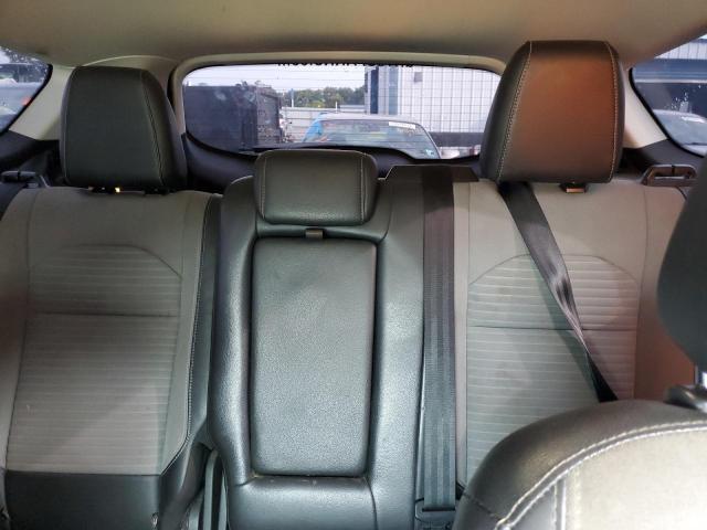 Photo 10 from auction – 2019 FORD ESCAPE SE with VIN 1FMCU0GD3KUB62660