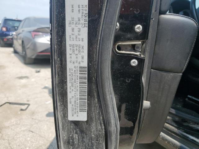Photo 14 from auction – 2018 DODGE JOURNEY SE with VIN 3C4PDCABXJT235997