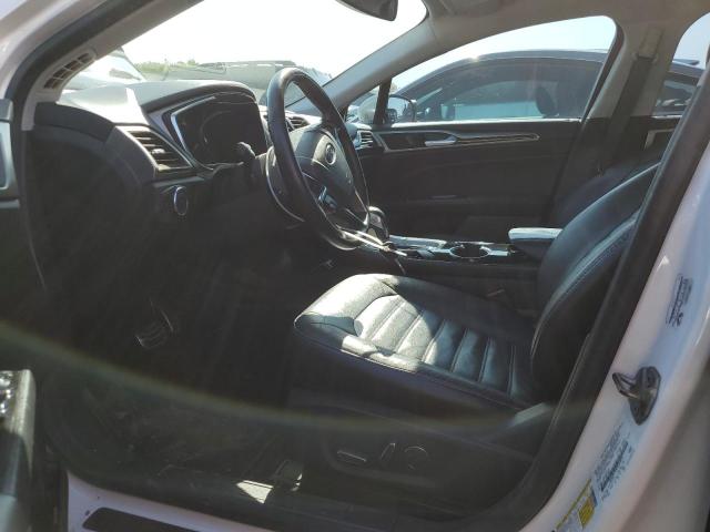 Photo 7 from auction – 2016 FORD FUSION SE with VIN 3FA6P0T98GR164919