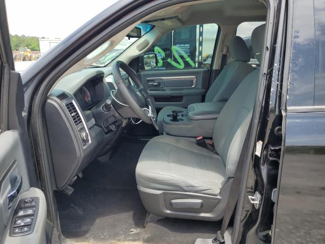 Photo 7 from auction – 2014 RAM 1500 SLT with VIN 1C6RR6GT8ES351905