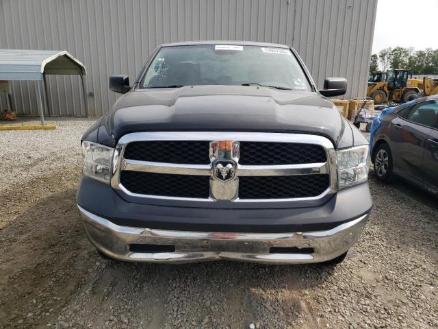 Photo 5 from auction – 2013 RAM 1500 ST with VIN 1C6RR7FP1DS534622