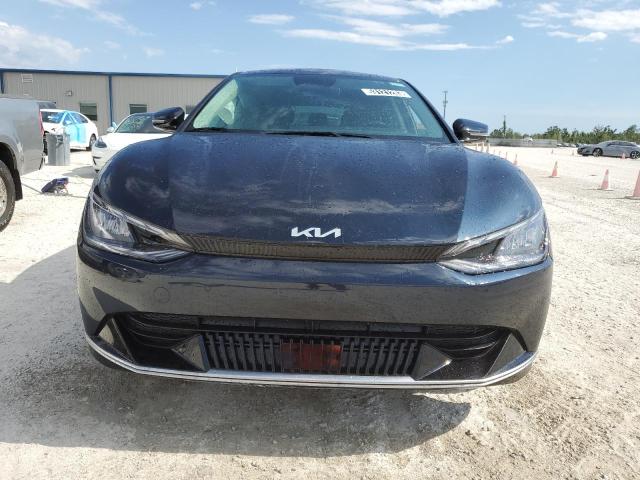 Photo 5 from auction – 2023 KIA EV6 LIGHT with VIN KNDC34LA7P5604335