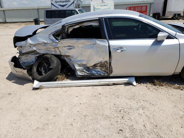 Photo 12 from auction – 2013 NISSAN ALTIMA 2.5 with VIN 1N4AL3AP9DN524092