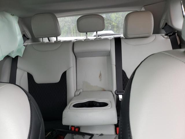 Foto 10 de la subasta – 2019 JEEP COMPASS LA con VIN 3C4NJCBB3KT788877