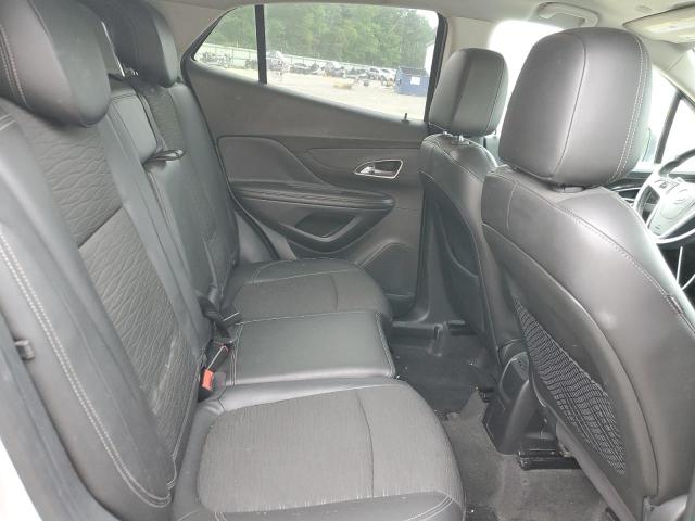 Photo 11 from auction – 2015 BUICK ENCORE with VIN KL4CJASB4FB231747