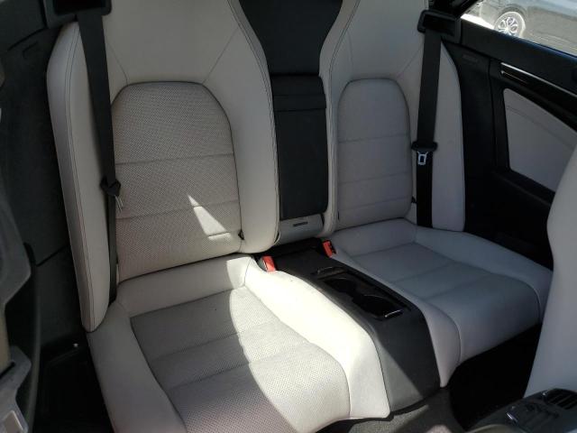 Photo 10 from auction – 2014 MERCEDES-BENZ E 350 with VIN WDDKK5KF2EF227783