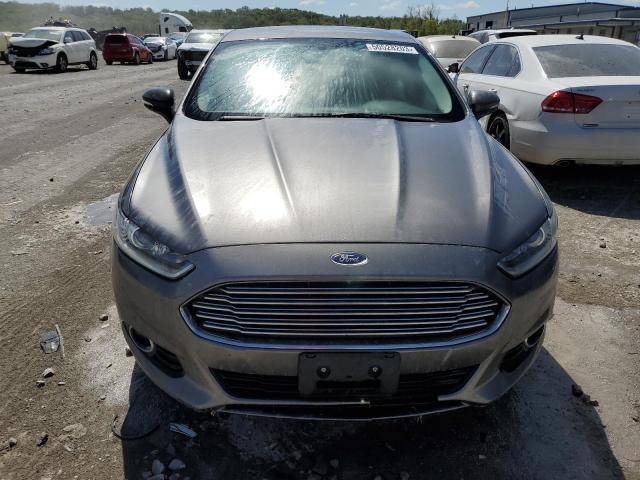 Photo 5 from auction – 2014 FORD FUSION SE with VIN 3FA6P0HD8ER219623