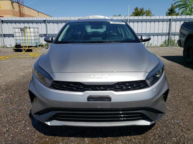 Photo 5 from auction – 2022 KIA FORTE FE with VIN 3KPF24AD6NE437934