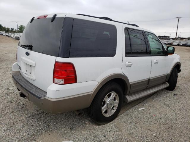 Photo 3 from auction – 2004 FORD EXPEDITION with VIN 1FMFU17L74LB34444