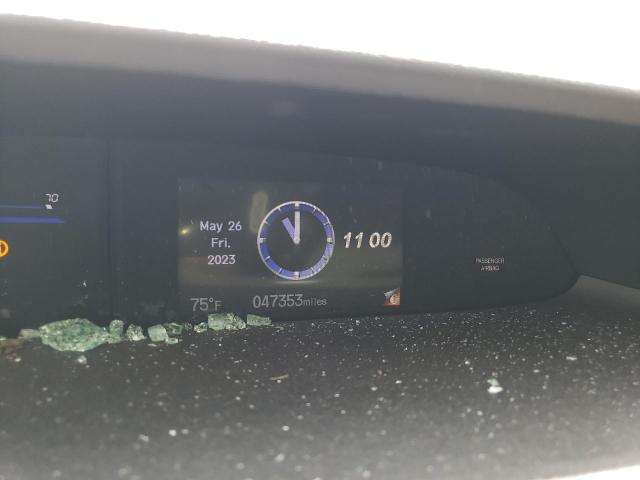 صورة رقم 9 من المزاد - 2015 HONDA CIVIC SE مع VIN 19XFB2F74FE050002