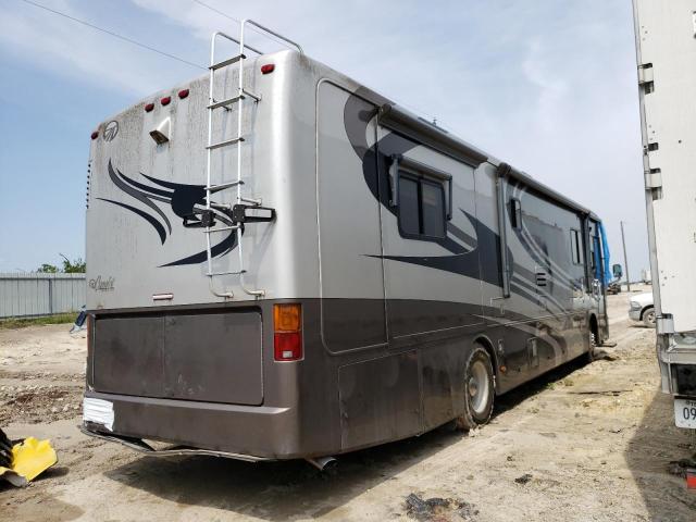 Photo 4 from auction – 2005 ROADMASTER RAIL MONOCOQUE with VIN 1RF43564352031943