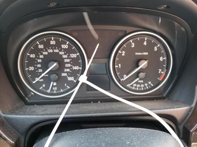 Фото 9 с аукциона – 2011 BMW 328 I SULE с VIN WBAPH5C52BF093273