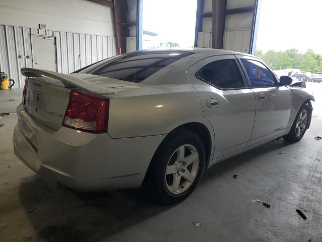 Photo 3 from auction – 2010 DODGE CHARGER with VIN 2B3CA4CD2AH249303