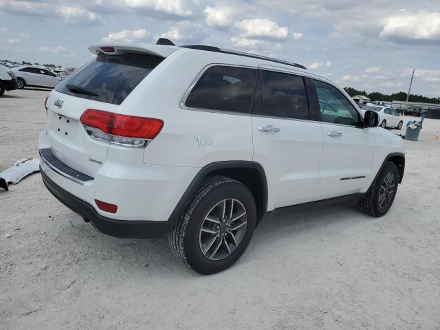 Photo 3 from auction – 2019 JEEP GRAND CHER with VIN 1C4RJFBG7KC762745