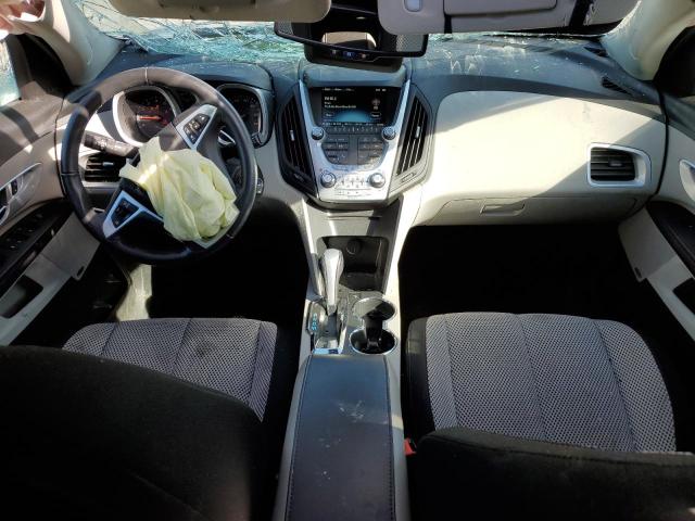 Photo 8 from auction – 2014 CHEVROLET EQUINOX LT with VIN 2GNALCEK0E6106686