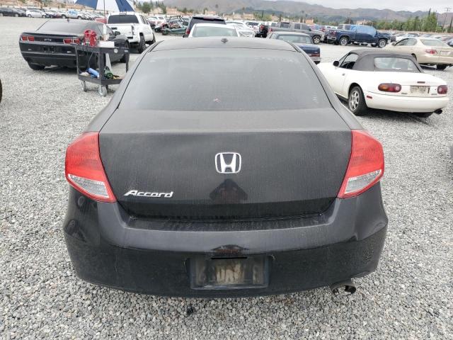 Photo 6 from auction – 2011 HONDA ACCORD EXL with VIN 1HGCS1B86BA006867