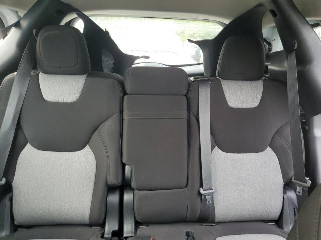 Photo 10 from auction – 2014 JEEP CHEROKEE S with VIN 1C4PJMAS2EW249715