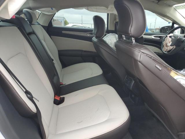 Photo 10 from auction – 2019 FORD FUSION SE with VIN 3FA6P0HD6KR111867