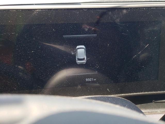 Photo 9 from auction – 2023 KIA SPORTAGE E with VIN 5XYK33AF9PG049240