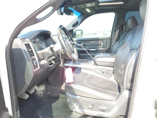 Photo 7 from auction – 2016 RAM 1500 LONGH with VIN 1C6RR7PM0GS236524