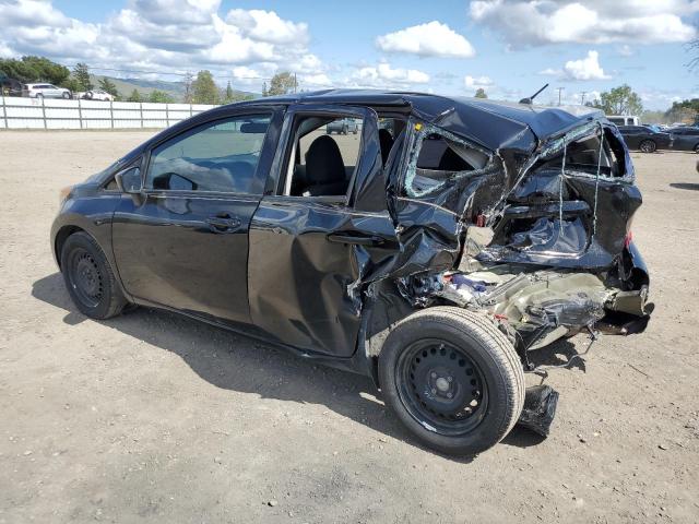 Photo 2 from auction – 2016 NISSAN VERSA NOTE with VIN 3N1CE2CP9GL379972