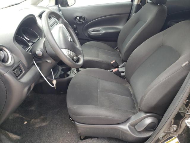Photo 7 from auction – 2015 NISSAN VERSA NOTE with VIN 3N1CE2CP4FL429451