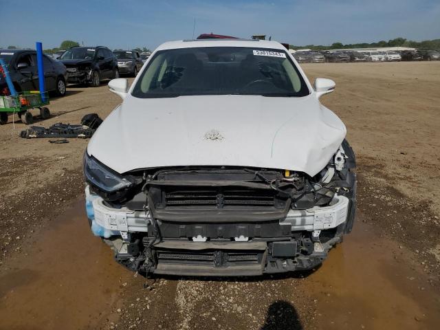 Photo 5 from auction – 2020 FORD FUSION TIT with VIN 3FA6P0D91LR194093
