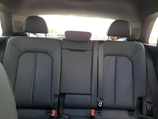 Photo 10 from auction – 2021 AUDI Q3 PREMIUM with VIN WA1DECF33M1064243