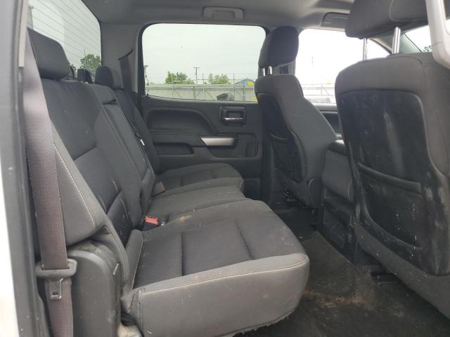 Photo 10 from auction – 2015 CHEVROLET 1500 with VIN 3GCUKREC1FG132563